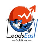 LeadsEasy Solutions