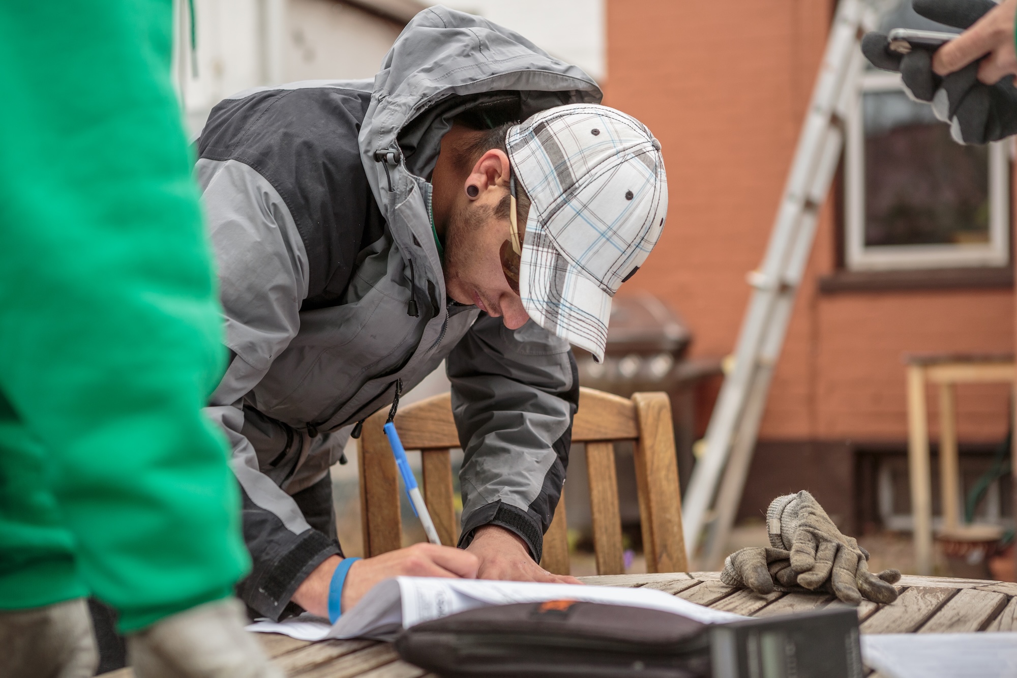 Digital Marketing for Contractors: What Works and What’s a Waste