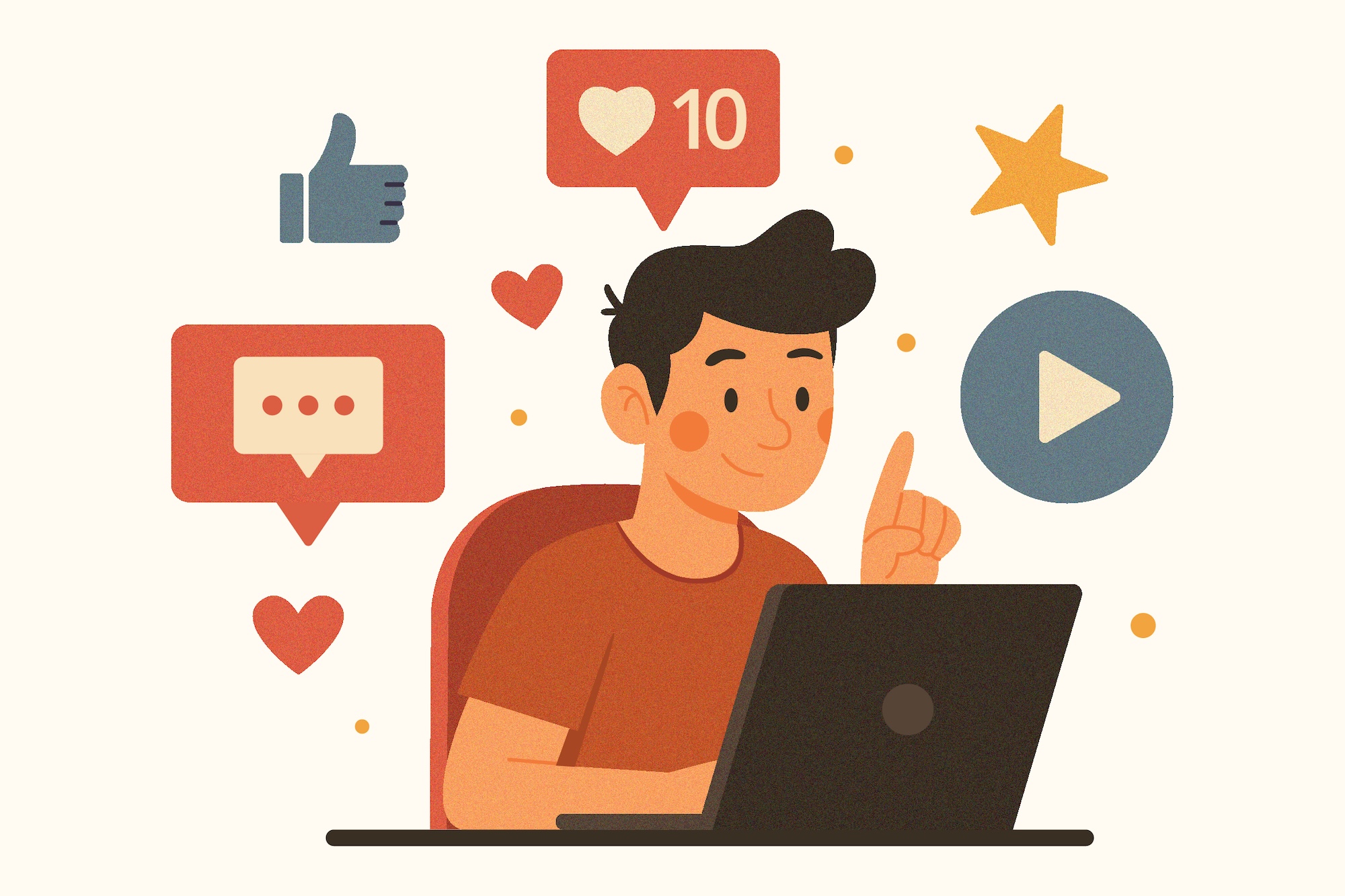 Why Running Social Ads on Facebook & Instagram Still Works (When You Do It Right)