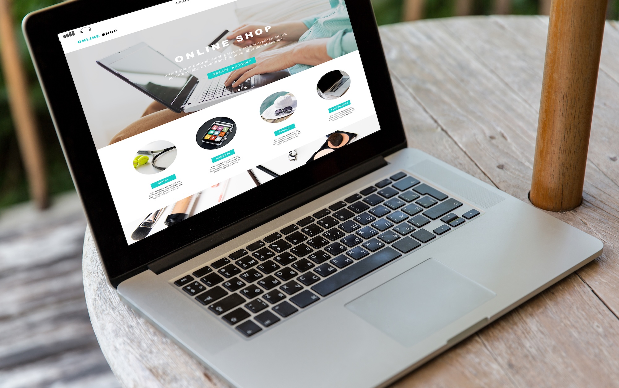 Why Cheap Hosting Could Be Hurting Your Website