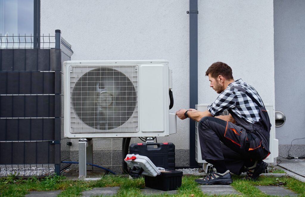 air-conditioning-system-technician-working-outdoor-2026-03-27-00-53-16-utc